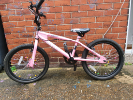 mia bike smyths